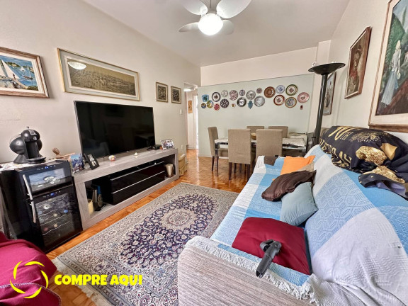 Imagem Apartamento com 1 Quarto à Venda, 55 m² em Campos Elíseos - São Paulo Imagem Apartamento com 1 Quarto à Venda, 55 m² em Campos Elíseos - São Paulo