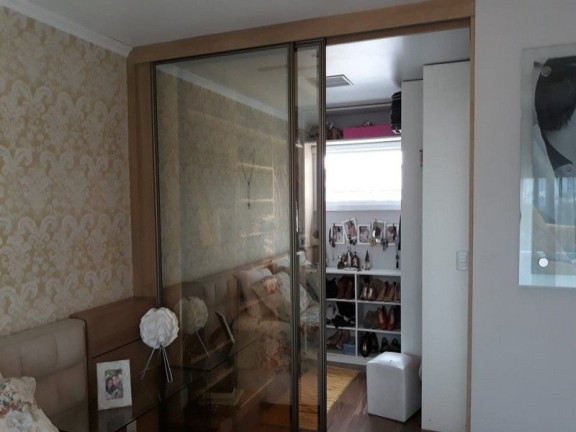 Imagem Casa com 3 Quartos à Venda, 295 m² em Parque Da Matriz - Cachoeirinha Imagem Casa com 3 Quartos à Venda, 295 m² em Parque Da Matriz - Cachoeirinha