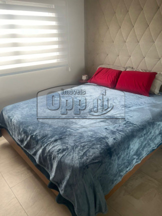 Imagem Apartamento com 2 Quartos à Venda, em Aclimação - São Paulo Imagem Apartamento com 2 Quartos à Venda, em Aclimação - São Paulo
