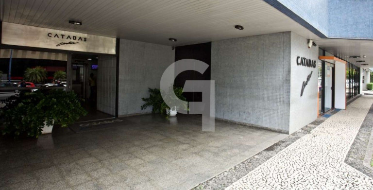 Imagem Imóvel Comercial à Venda, 211 m² em Caminho Das árvores - Salvador Imagem Imóvel Comercial à Venda, 211 m² em Caminho Das árvores - Salvador