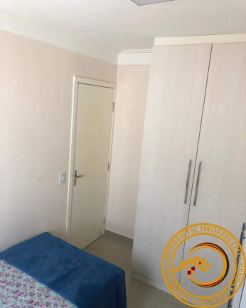Imagem Apartamento com 2 Quartos à Venda, 85 m² em Rancho Grande - Itu Imagem Apartamento com 2 Quartos à Venda, 85 m² em Rancho Grande - Itu