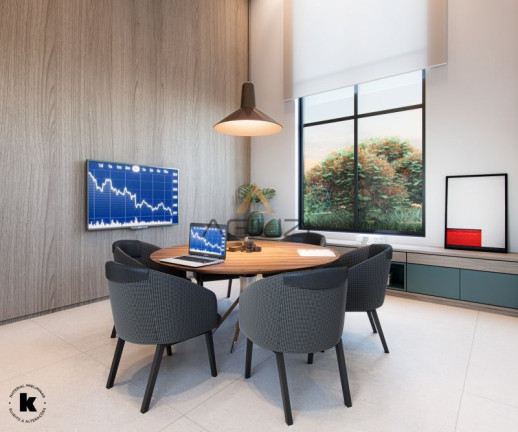 Imagem Apartamento à Venda, 37 m² em Cerqueira César - São Paulo Imagem Apartamento à Venda, 37 m² em Cerqueira César - São Paulo