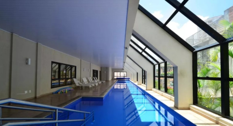 Imagem Imóvel com 3 Quartos à Venda, 108 m² em Chácara Inglesa - São Paulo Imagem Imóvel com 3 Quartos à Venda, 108 m² em Chácara Inglesa - São Paulo