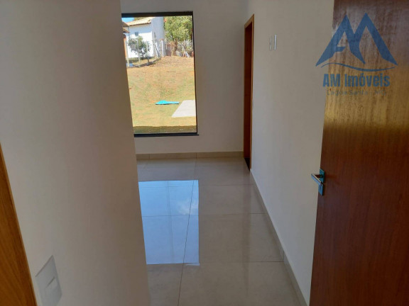 Imagem Casa de Condomínio com 3 Quartos à Venda, 1.000 m² em São José De Almeida - Jaboticatubas Imagem Casa de Condomínio com 3 Quartos à Venda, 1.000 m² em São José De Almeida - Jaboticatubas