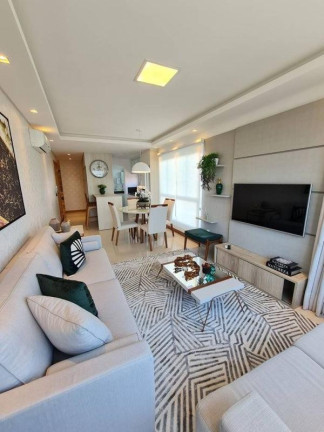 Imagem Apartamento com 2 Quartos à Venda, 78 m² em Centro - Tramandaí