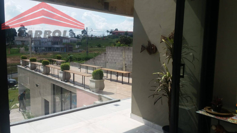 Imagem Casa de Condomínio com 3 Quartos à Venda, 1.000 m² em Colinas De Inhandjara - Itupeva Imagem Casa de Condomínio com 3 Quartos à Venda, 1.000 m² em Colinas De Inhandjara - Itupeva