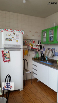 Imagem Apartamento com 2 Quartos à Venda, 80 m² em Santa Rosa - Niterói Imagem Apartamento com 2 Quartos à Venda, 80 m² em Santa Rosa - Niterói