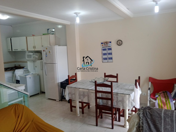 Imagem Sobrado com 3 Quartos à Venda, 170 m² em Balneário Santa Terezinha - Pontal Do Paraná Imagem Sobrado com 3 Quartos à Venda, 170 m² em Balneário Santa Terezinha - Pontal Do Paraná