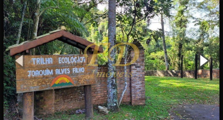 Imagem Terreno em Condomínio à Venda, 3.100 m² em Santa Inês - Mairiporã Imagem Terreno em Condomínio à Venda, 3.100 m² em Santa Inês - Mairiporã