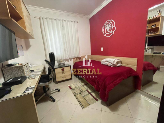 Imagem Apartamento com 3 Quartos à Venda, 92 m² em Barcelona - São Caetano Do Sul Imagem Apartamento com 3 Quartos à Venda, 92 m² em Barcelona - São Caetano Do Sul
