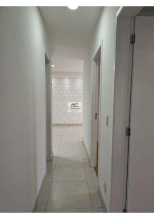 Imagem Apartamento com 3 Quartos para Alugar, 83 m² em Jardim Flor Da Montanha - Guarulhos Imagem Apartamento com 3 Quartos para Alugar, 83 m² em Jardim Flor Da Montanha - Guarulhos