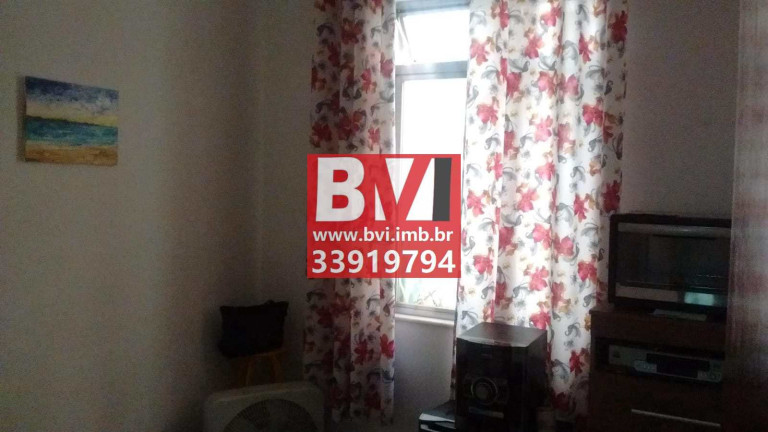 Imagem Casa com 4 Quartos à Venda, 276 m² em Penha Circular - Rio De Janeiro Imagem Casa com 4 Quartos à Venda, 276 m² em Penha Circular - Rio De Janeiro