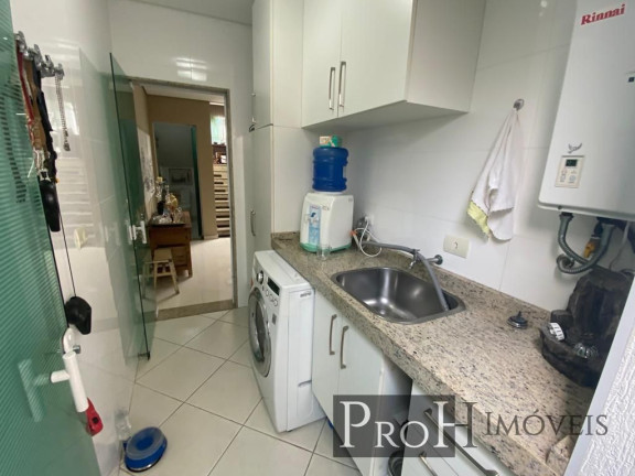 Imagem Sobrado com 3 Quartos à Venda, 175 m² em Vila Scarpelli - Santo André Imagem Sobrado com 3 Quartos à Venda, 175 m² em Vila Scarpelli - Santo André