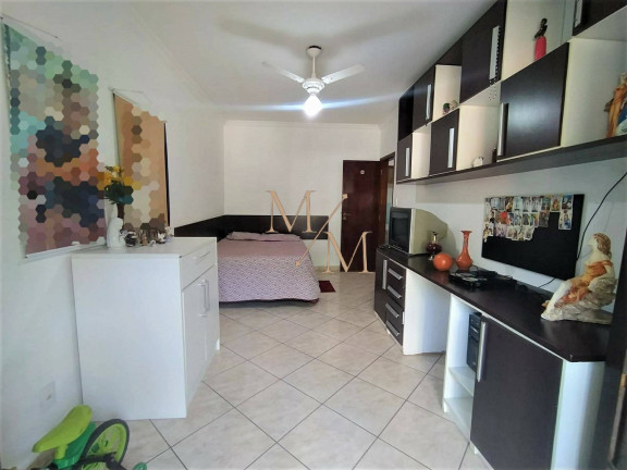 Imagem Apartamento com 3 Quartos à Venda, 133 m² em Marapé - Santos Imagem Apartamento com 3 Quartos à Venda, 133 m² em Marapé - Santos