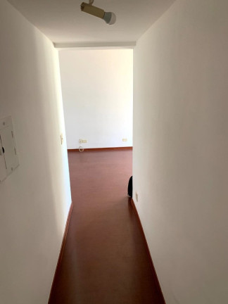 Imagem Imóvel com 2 Quartos à Venda, 70 m² em Vila Mascote - São Paulo Imagem Imóvel com 2 Quartos à Venda, 70 m² em Vila Mascote - São Paulo