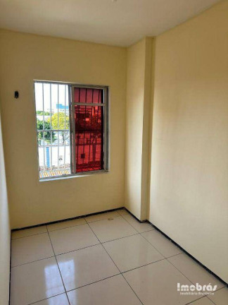 Imagem Apartamento com 3 Quartos à Venda, 96 m² em Farias Brito - Fortaleza Imagem Apartamento com 3 Quartos à Venda, 96 m² em Farias Brito - Fortaleza