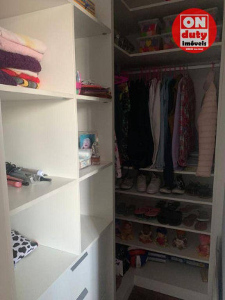 Imagem Sobrado com 3 Quartos à Venda, 218 m² em Marapé - Santos Imagem Sobrado com 3 Quartos à Venda, 218 m² em Marapé - Santos