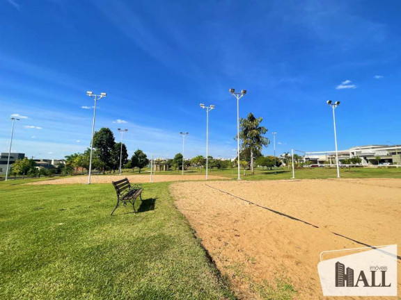 Imagem Casa com 3 Quartos à Venda, 253 m² em Parque Residencial Damha Vi - São José Do Rio Preto Imagem Casa com 3 Quartos à Venda, 253 m² em Parque Residencial Damha Vi - São José Do Rio Preto