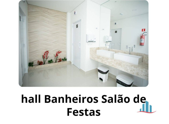 Imagem Apartamento com 3 Quartos à Venda, 147 m² em Gonzaga - Santos Imagem Apartamento com 3 Quartos à Venda, 147 m² em Gonzaga - Santos