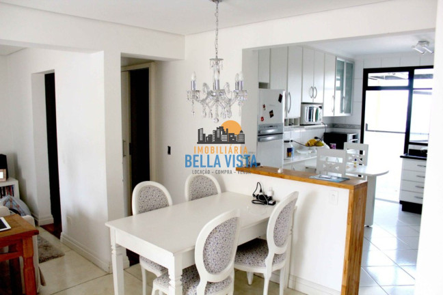 Imagem Apartamento com 2 Quartos à Venda,  em Jabaquara - São Paulo