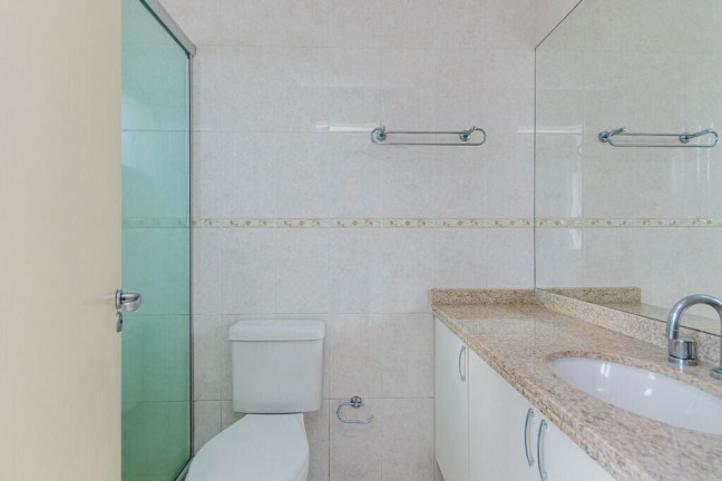 Imagem Apartamento com 3 Quartos à Venda, 90 m² em Menino Deus - Porto Alegre
