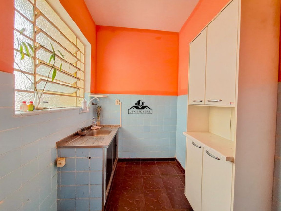 Imagem Apartamento com 2 Quartos à Venda, 60 m² em Campos Elíseos - São Paulo