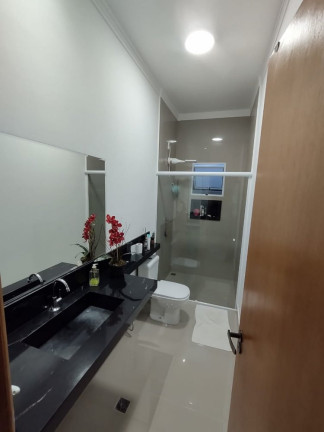 Imagem Sobrado com 3 Quartos à Venda, 150 m² em Jardim Oswaldo Cruz - São José Dos Campos Imagem Sobrado com 3 Quartos à Venda, 150 m² em Jardim Oswaldo Cruz - São José Dos Campos