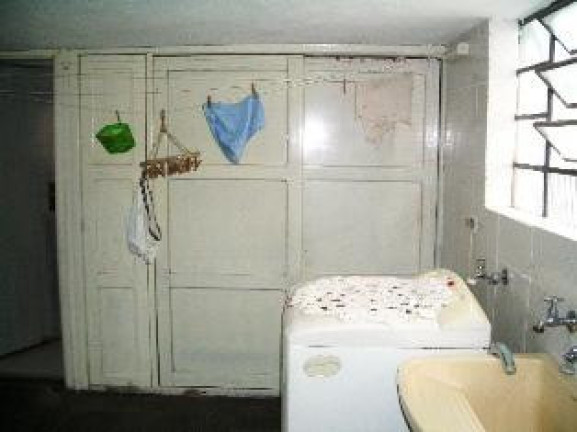 Imagem Sobrado com 3 Quartos à Venda, 150 m² em Penha De França - São Paulo Imagem Sobrado com 3 Quartos à Venda, 150 m² em Penha De França - São Paulo