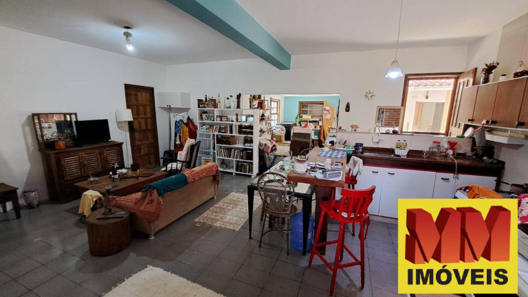 Imagem Casa com 5 Quartos à Venda, 160 m² em Praia Do Foguete - Cabo Frio Imagem Casa com 5 Quartos à Venda, 160 m² em Praia Do Foguete - Cabo Frio