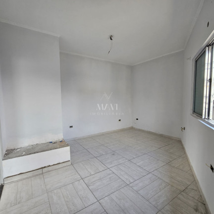 Imagem Sala Comercial para Alugar, 68 m² em Antartica - Praia Grande