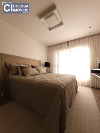 Imagem Apartamento com 3 Quartos à Venda, 185 m² em Balneário Santa Clara - Itajaí Imagem Apartamento com 3 Quartos à Venda, 185 m² em Balneário Santa Clara - Itajaí
