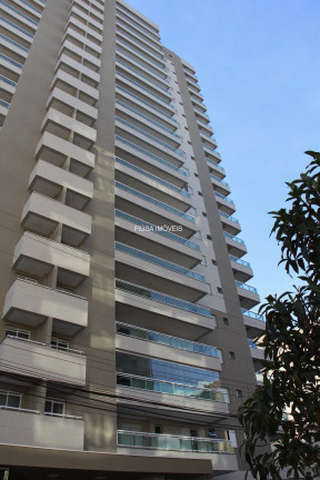 Imagem Apartamento com 3 Quartos à Venda, 121 m² em Nova Aliança - Ribeirão Preto Imagem Apartamento com 3 Quartos à Venda, 121 m² em Nova Aliança - Ribeirão Preto