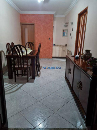 Imagem Casa com 2 Quartos à Venda, 152 m² em Jardim Santa Francisca - Guarulhos
