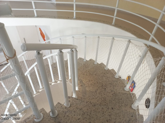 Imagem Casa com 4 Quartos à Venda,  em Bougaivilée I - Peruíbe
