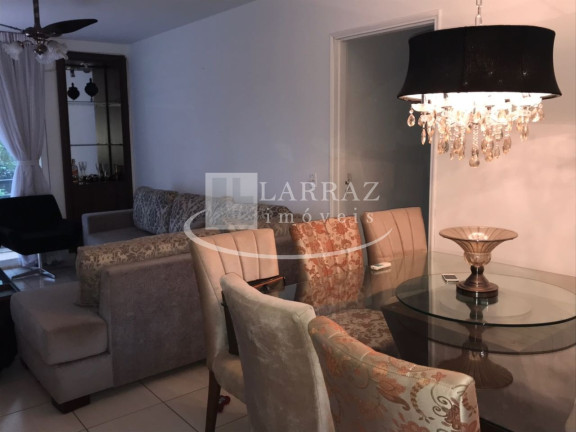 Imagem Imóvel com 3 Quartos à Venda, 83 m² em Iguatemi - Ribeirão Preto Imagem Imóvel com 3 Quartos à Venda, 83 m² em Iguatemi - Ribeirão Preto