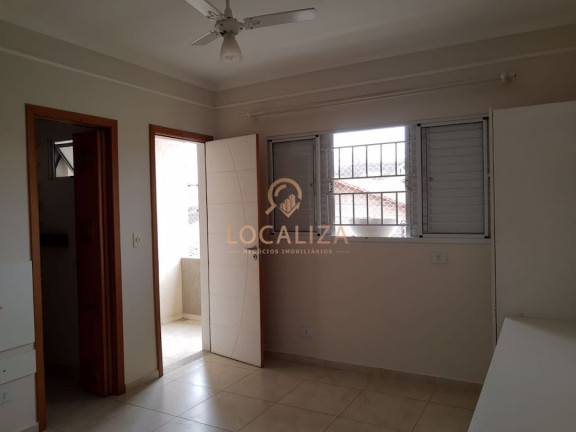Imagem Casa com 3 Quartos à Venda, 125 m² em Bosque Dos Eucaliptos - São José Dos Campos