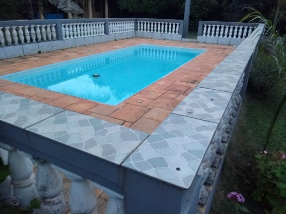 Imagem Imóvel com 3 Quartos à Venda, 2.300 m² em Jardim Colonial 1 - Araçoiaba Da Serra Imagem Imóvel com 3 Quartos à Venda, 2.300 m² em Jardim Colonial 1 - Araçoiaba Da Serra
