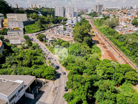 Imagem Galpão à Venda, 1.041 m² em Pirituba - São Paulo Imagem Galpão à Venda, 1.041 m² em Pirituba - São Paulo