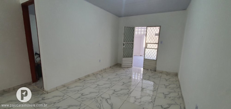 Imagem Casa com 3 Quartos à Venda, 70 m² em Ponta Grossa - Maceió Imagem Casa com 3 Quartos à Venda, 70 m² em Ponta Grossa - Maceió