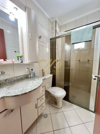 Imagem Apartamento com 3 Quartos à Venda, 120 m² em Guilhermina - Praia Grande Imagem Apartamento com 3 Quartos à Venda, 120 m² em Guilhermina - Praia Grande