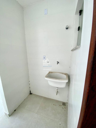 Imagem Casa com 3 Quartos à Venda,  em Jardim Botânico - Campos Dos Goytacazes