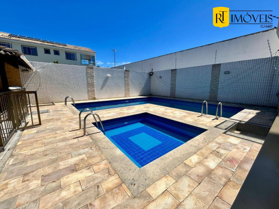 Imagem Casa com 5 Quartos para Alugar, 500 m² em Portinho - Cabo Frio Imagem Casa com 5 Quartos para Alugar, 500 m² em Portinho - Cabo Frio