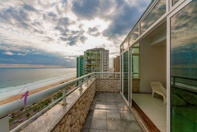 Imagem Apartamento com 4 Quartos à Venda, 369 m² em Rio De Janeiro Imagem Apartamento com 4 Quartos à Venda, 369 m² em Rio De Janeiro