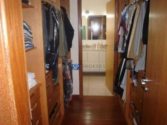 Imagem Casa com 5 Quartos à Venda, 395 m² em Condomínio Vila Hípica I - Vinhedo Imagem Casa com 5 Quartos à Venda, 395 m² em Condomínio Vila Hípica I - Vinhedo