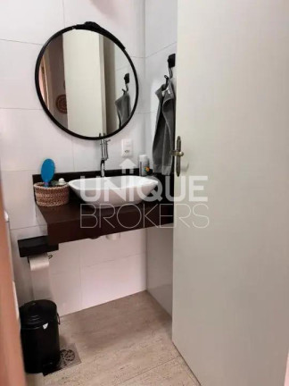 Imagem Apartamento com 3 Quartos à Venda, 137 m² em Centro - Jundiaí