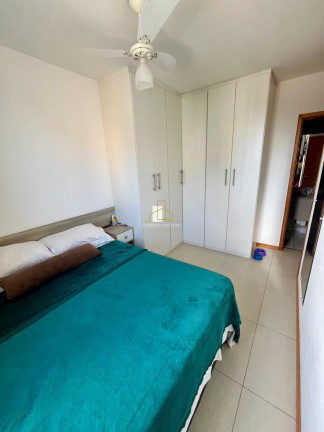 Imagem Imóvel com 2 Quartos à Venda, 60 m² em Morada De Laranjeiras - Serra Imagem Imóvel com 2 Quartos à Venda, 60 m² em Morada De Laranjeiras - Serra