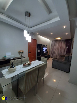 Imagem Apartamento com 2 Quartos à Venda, 106 m² em Boa Vista - São Caetano Do Sul