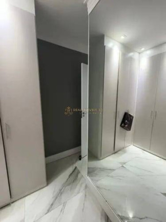 Imagem Apartamento com 2 Quartos à Venda, 53 m² em Jacarepaguá - Rio De Janeiro