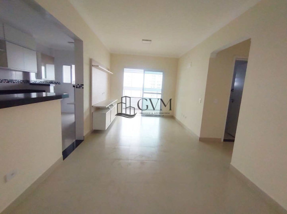 Imagem Apartamento com 2 Quartos à Venda, 100 m² em Caiçara - Praia Grande Imagem Apartamento com 2 Quartos à Venda, 100 m² em Caiçara - Praia Grande