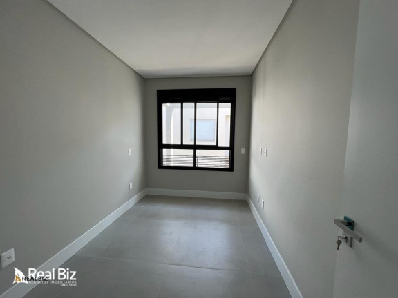 Imagem Apartamento com 2 Quartos à Venda, 108 m² em Palmas - Governador Celso Ramos